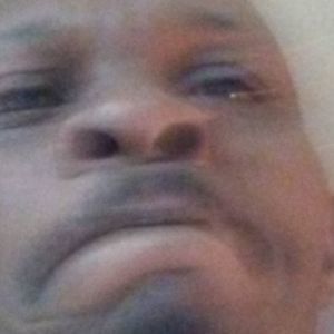 Meet your Posher, Jacoby